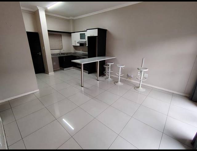2 BEDROOM APARTMENT FOR SALE IN NEW TOWN CENTRE